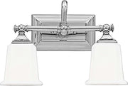 Quoizel NL8602C Nicholas Two Light Bath Fixture, Polished Chrome Alternate Image.jpg