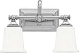 Quoizel NL8602C Nicholas Two Light Bath Fixture, Polished Chrome Alternate Image.jpg