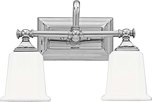 Quoizel NL8602C Nicholas Two Light Bath Fixture, Polished Chrome Alternate Image.jpg