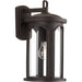 Progress P560087-020 Gables Collection Outdoor Wall Lantern with DURASHIELD Alternate Image.jpg