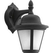 Progress P5862-3130K9 Westport LED Collection One-Light Small Wall Lantern Alternate Image.jpg