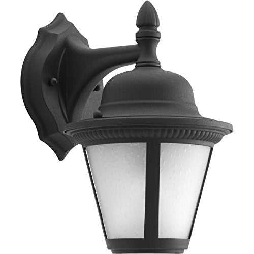 Progress P5862-3130K9 Westport LED Collection One-Light Small Wall Lantern Alternate Image.jpg