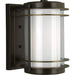 Progress P5896-108 Penfield Collection One-Light Wall Lantern Alternate Image.jpg