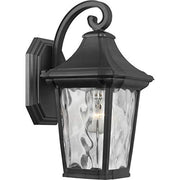 Progress P560171-031 Marquette Collection One-Light Small Wall Lantern with DURASHIELD Alternate Image.jpg