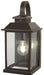 Minka-Lavery 72591-143C Miner'S Loft One Light Outdoor Wall Mount, Oil Rubbed Bronze W/ Gold Highlights Alternate Image.jpg