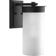 Progress P5625-31 Hawthorne Collection One-Light Medium Wall Lantern Alternate Image.jpg