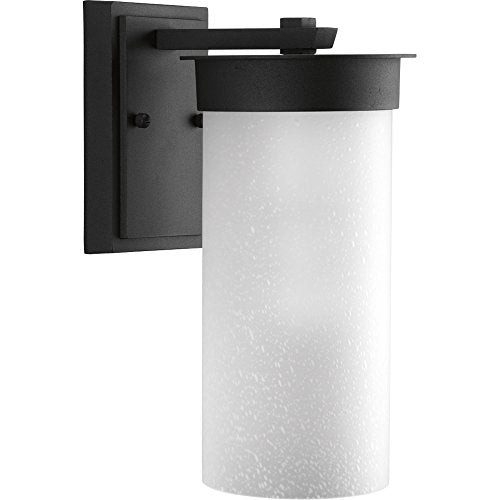 Progress P5625-31 Hawthorne Collection One-Light Medium Wall Lantern Alternate Image.jpg