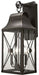 Minka-Lavery 73293-143C De Luz Four Light Outdoor Wall Mount, Oil Rubbed Bronze W/ Gold Highlights Alternate Image.jpg