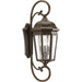 Progress P560017-020 Verdae Collection Three-Light Extra-Large Wall-Lantern Alternate Image.jpg