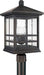 Capital Lighting 9915OB Preston Four Light Outdoor Post Lantern, Old Bronze Alternate Image.jpg