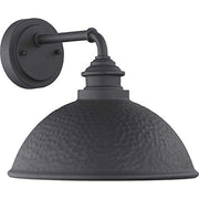 Progress P560098-031 Englewood Collection One-Light Medium Wall Lantern Alternate Image.jpg
