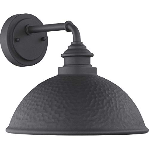 Progress P560098-031 Englewood Collection One-Light Medium Wall Lantern Alternate Image.jpg