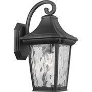 Progress P560172-031 Marquette Collection One-Light Medium Wall Lantern with DURASHIELD Alternate Image.jpg