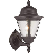 Progress P560134-020 Westport Collection One-Light Small Wall Lantern Alternate Image.jpg