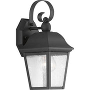 Progress P560010-031 Kiawah Collection One-Light Small Wall-Lantern Alternate Image.jpg