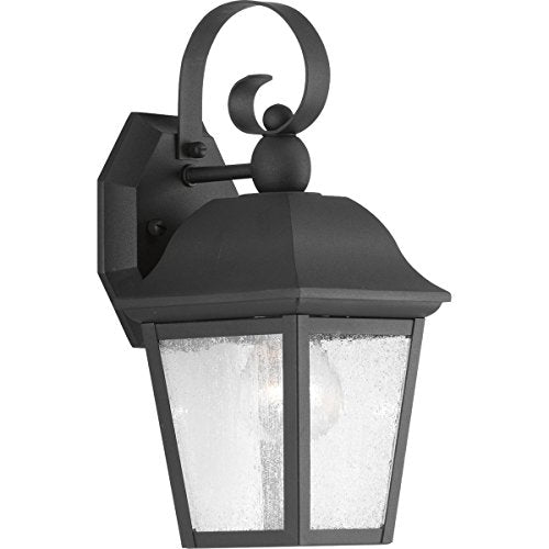 Progress P560010-031 Kiawah Collection One-Light Small Wall-Lantern Alternate Image.jpg