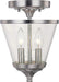 Capital Lighting 4032BN-236 Stanton Two Light Foyer Pendant, Brushed Nickel Alternate Image.jpg