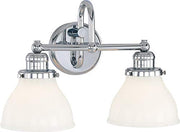 Capital Lighting 8302CH-128 Baxter Two Light Vanity, Chrome Alternate Image.jpg