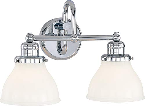 Capital Lighting 8302CH-128 Baxter Two Light Vanity, Chrome Alternate Image.jpg