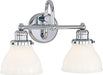 Capital Lighting 8302CH-128 Baxter Two Light Vanity, Chrome Alternate Image.jpg