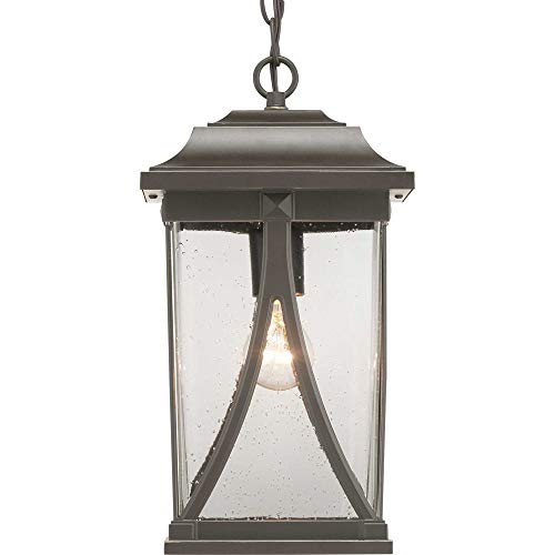 Progress P550040-020 Abbott Collection One-Light Hanging Lantern Alternate Image.jpg