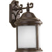 Progress P5875-20MD Ashmore Collection Antique Bronze One-Light Wall Lantern Alternate Image.jpg