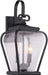 Quoizel PRV8408K Province Two Light Outdoor Wall Lantern, Mystic Black Alternate Image.jpg