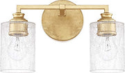 Capital Lighting 120521CG-422 Milan Two Light Vanity, Capital Gold Alternate Image.jpg