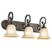 Kichler 45055OZ Monroe Three Light Bath, Olde Bronze Alternate Image.jpg