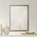 Minka-Lavery 1430-84 Paradox Mirror, Brushed Nickel Alternate Image.jpg