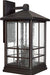 Capital Lighting 9918OB Preston Four Light Outdoor Wall Lantern, Old Bronze Alternate Image.jpg
