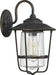 Capital Lighting 9601OB Creekside One Light Outdoor Wall Lantern, Old Bronze Alternate Image.jpg