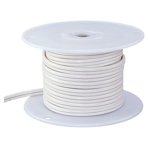 Generation Lighting 9470-15 Lx Indoor Cable Cable, White Alternate Image.jpg