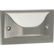Progress P6832-0930K LED Step/Wall Light Alternate Image.jpg