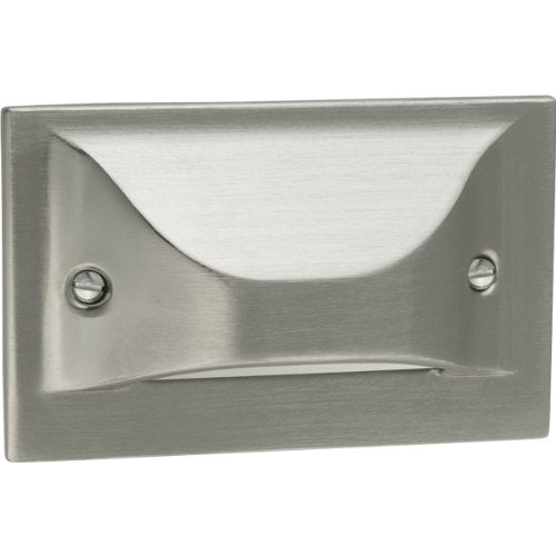 Progress P6832-0930K LED Step/Wall Light Alternate Image.jpg