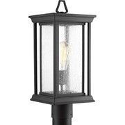 Progress P5400-31 Endicott Collection One-Light Post Lantern Alternate Image.jpg