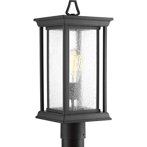 Progress P5400-31 Endicott Collection One-Light Post Lantern Alternate Image.jpg
