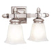 Hudson Valley 2822-SN Cumberland Two Light Bath Bracket, Satin Nickel Alternate Image.jpg