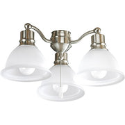 Progress P2623-09WB Madison Collection Three-Light Ceiling Fan Light Alternate Image.jpg