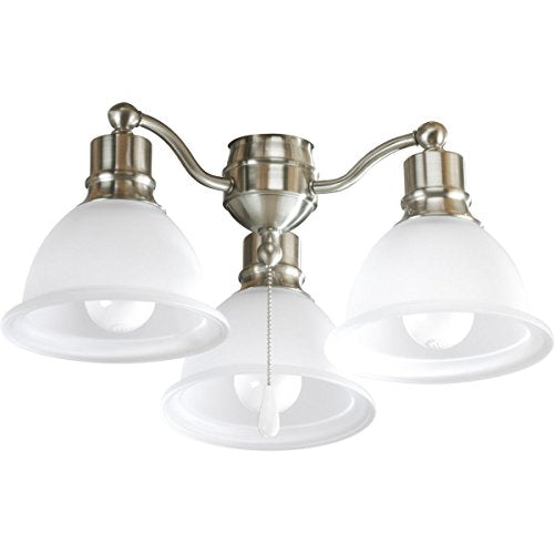 Progress P2623-09WB Madison Collection Three-Light Ceiling Fan Light Alternate Image.jpg