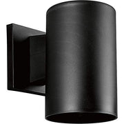 Progress P5712-31 5" Non-Metallic Downlight Wall Cylinder. Alternate Image.jpg