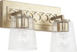 Capital Lighting 143121WG-515 Isabella Two Light Vanity, Winter Gold Alternate Image 4.jpg