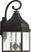 Capital Lighting 9642OB Westridge Three Light Outdoor Wall Lantern, Old Bronze Alternate Image.jpg