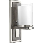Progress P710015-009 Mast Collection One-Light Wall Sconce Alternate Image.jpg