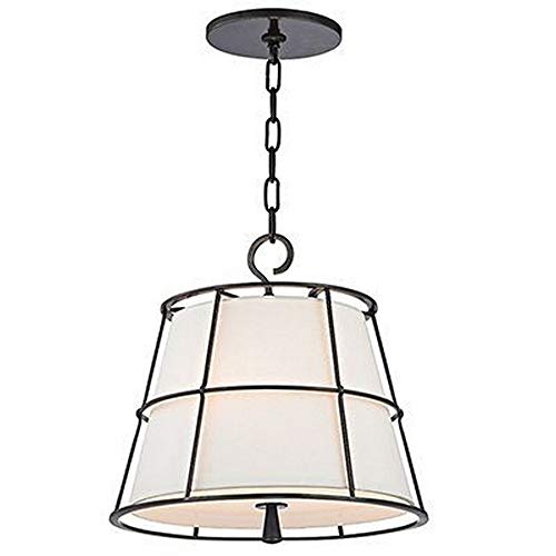 Hudson Valley 9816-OB Savona Two Light Pendant, Old Bronze Alternate Image.jpg