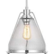 Progress P500135-104 Range Collection One-Light Pendant Alternate Image.jpg