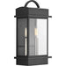 Progress P560002-031 Santee Collection Two-Light Medium Wall-Lantern Alternate Image.jpg