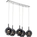 Kichler 84154 Zin LED Linear Pendant, Chrome Alternate Image.jpg