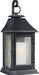 Visual Comfort Studio OL10603DWZ Shepherd One Light Lantern, Dark Weathered Zinc Alternate Image.jpg