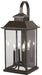 Minka-Lavery 72593-143C Miner'S Loft Four Light Outdoor Wall Mount, Oil Rubbed Bronze W/ Gold Highlights Alternate Image.jpg